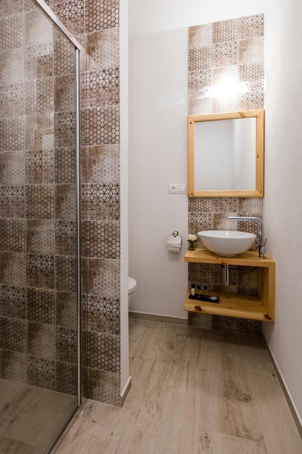 Rezort Gothal Apartmany A Penziony Donovaly Exterior foto